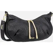 Zwei Bolsa De Ombro Lola Lo70
