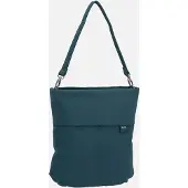 Zwei Bolsa De Ombro Mademoiselle.m M12
