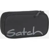 Satch Estojo