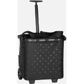 Reisenthel Carrinho De Compras Carrycruiser
