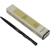 Guerlain Lápis de Sobrancelha G 0,09 g 04 Castanho Escuro