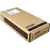 Epson Cartucho De Tinta T 596 350ml T 5969