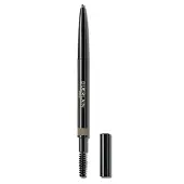 Guerlain Brow G Brow Pencil 05 Granite