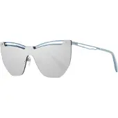 Just cavalli Óculos De Sol Femininos Jc841s-84c