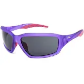 FILA Óculos De Sol Sf-202-c6