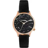 Komono Relógio Feminino Kom-w2815