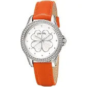 Folli Follie Relógio Feminino Wf15a031spw