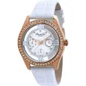 Kenneth Cole Relógio Feminino Ikc2794