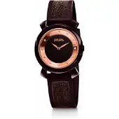 Folli Follie Relógio Feminino Wf15r013zsb