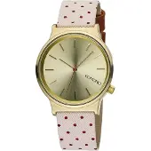 Komono Relógio Kom-w1837