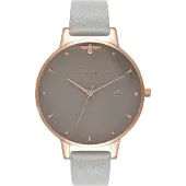 Olivia Burton Relógio Feminino Ob16am87