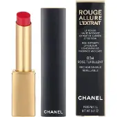 Chanel Rouge Allure L'Extrait rose turbulent-834
