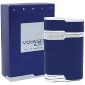 Armaf Voyage Bleu EDP M 100 ml
