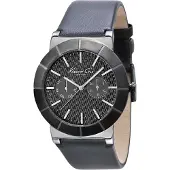 Kenneth Cole Relógio Ikc1929