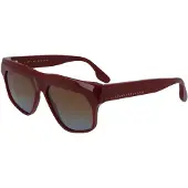 Victoria Beckham Óculos De Sol Femininos Vb603s-604