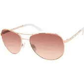 GUESS Sunglasses GF0408-6128F