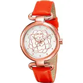 Folli Follie Relógio Feminino Wf15r030spw