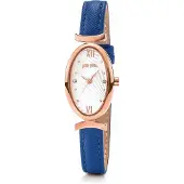 Folli Follie Relógio Feminino Wf16r031ss