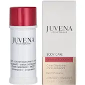 Juvena Body Cream Deodorant 40 ml