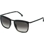 Lozza Óculos De Sol Sl2283m550531