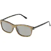Lozza Óculos De Sol Sl4029m56anbx