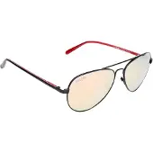 Folli Follie Óculos De Sol Femininos Sg17t014kpg