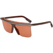 Kenzo Óculos De Sol Kz40003i-48f