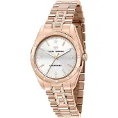 CHIARA FERRAGNI Relógio Feminino R1953100506