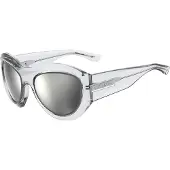 Dsquared2 Óculos De Sol D2-0072-s-900