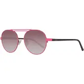 GUESS Óculos De Sol Gu3028-5573f