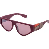 FILA Óculos De Sol Sf9417990z42