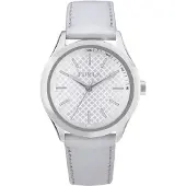 Furla Relógio Feminino R4251101504
