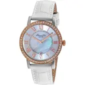 Kenneth Cole Relógio Feminino Ikc2836