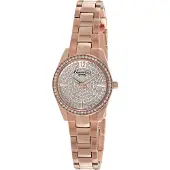 Kenneth Cole Relógio Feminino Ikc0005