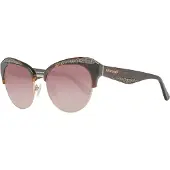 Guess Marciano Óculos De Sol Femininos Gm0777-5552f