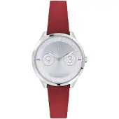 Furla Relógio Feminino R4251102507