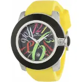 Glam Rock Relógio Feminino Gr32036