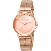 Esprit Relógio Feminino Es1l065m0085