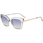 GUESS Sunglasses GF00015-5127P