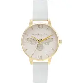 Olivia Burton Relógio Feminino Ob16fb24