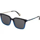 Zadig & Voltaire Óculos De Sol Femininos Szv308-550d79