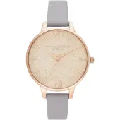 Olivia Burton Relógio Feminino Ob16gd45
