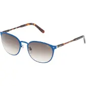 Lozza Óculos De Sol Sl2234m530rd5