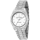 CHIARA FERRAGNI Relógio Feminino R1953100505