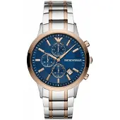 Emporio Armani Relógio Ar80025