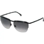 Lozza Óculos De Sol Sl2282m590531