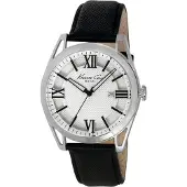 Kenneth Cole Relógio Ikc8072