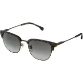 Lozza Óculos De Sol Sl2280m53627x
