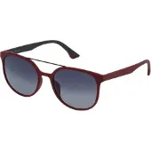 Police óculos De Sol Polarizados Para Mulheres Spl634-7l2p