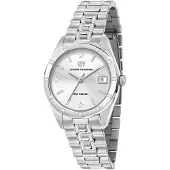 CHIARA FERRAGNI Relógio Feminino R1953100514